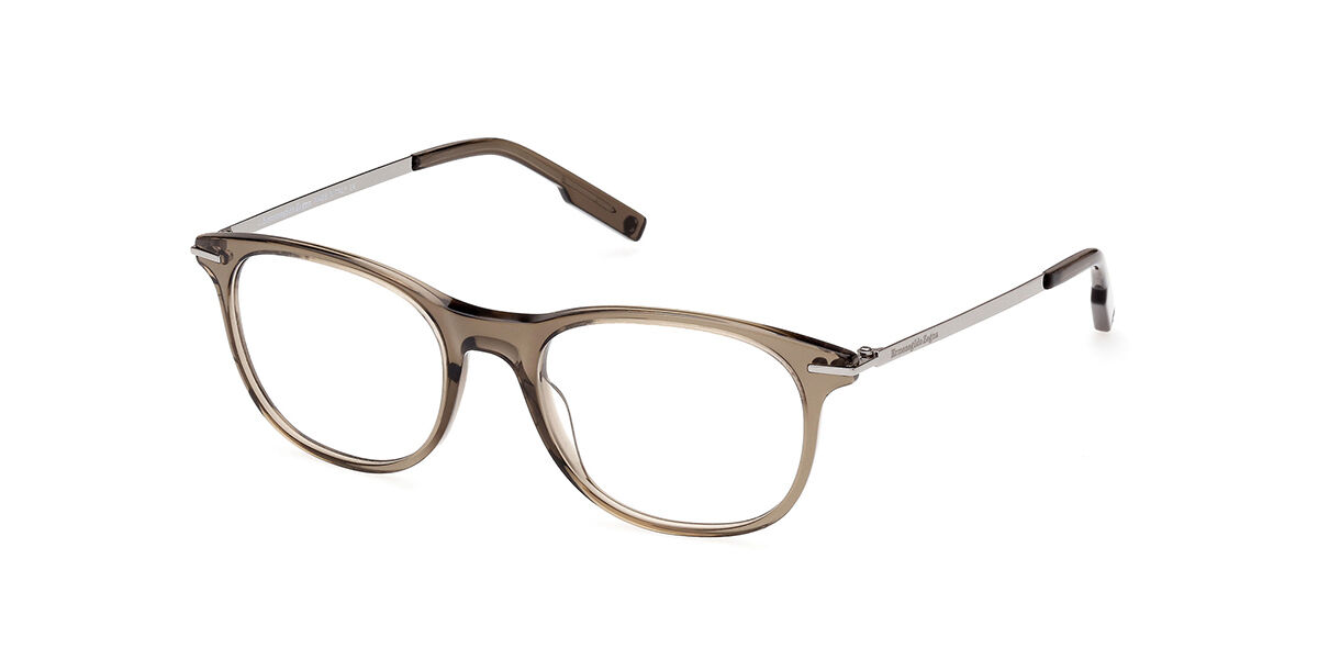 ERMENEGILDO ZEGNA MOD. EZ5245 53001 main image 1