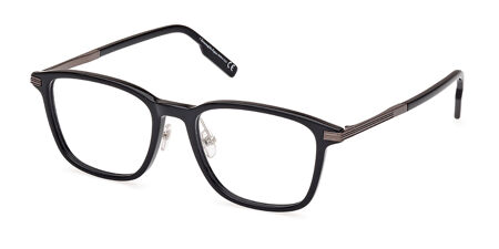 Ermenegildo Zegna EZ5251-H Eyeglasses