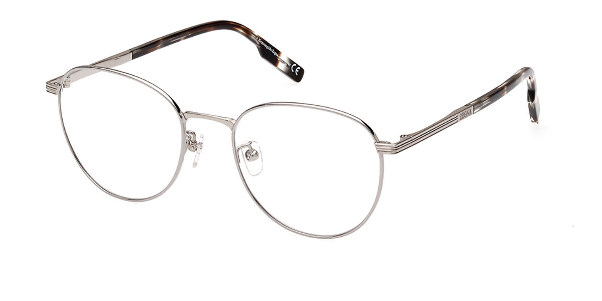 ERMENEGILDO ZEGNA MOD. EZ5252-H 52008