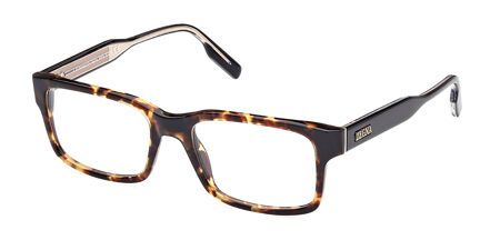 Ermenegildo Zegna EZ5254 Eyeglasses