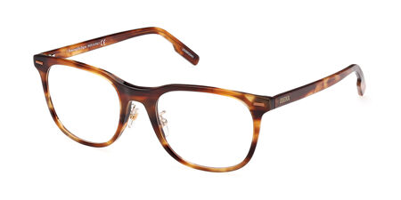 Ermenegildo Zegna EZ5248-H Eyeglasses