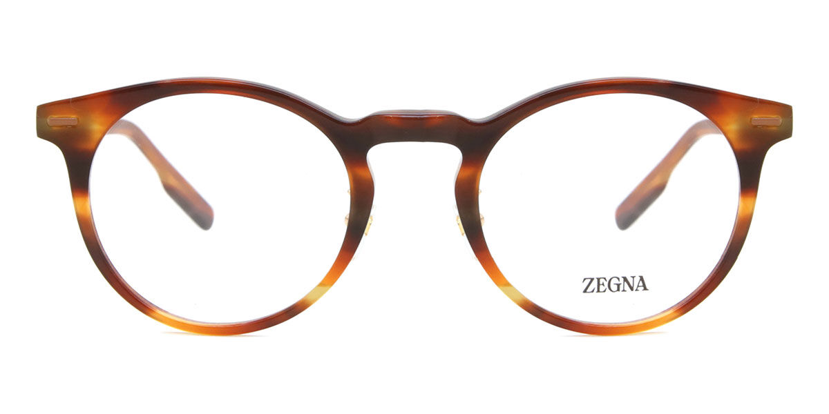 Zegna EZ5249-H 056 … - image