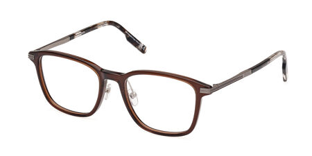 Ermenegildo Zegna EZ5251-H Eyeglasses