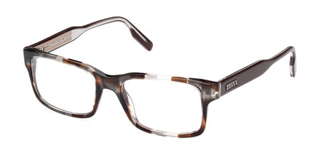 Ermenegildo Zegna EZ5254 Eyeglasses