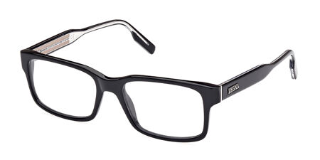 Ermenegildo Zegna EZ5254 Eyeglasses