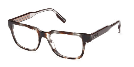 Ermenegildo Zegna EZ5260 Eyeglasses