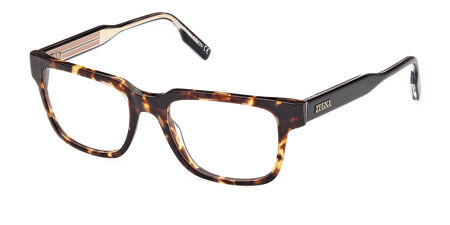 Ermenegildo Zegna EZ5260 Eyeglasses