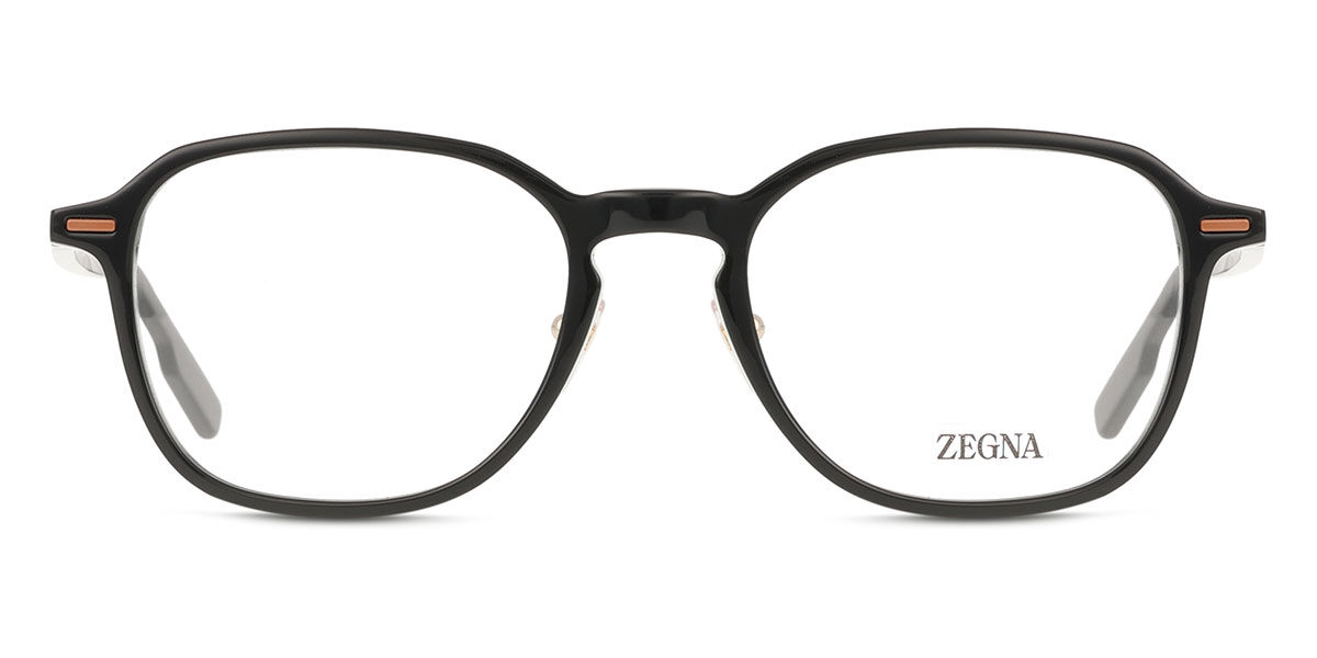 Zegna EZ5255-H 001 … - image