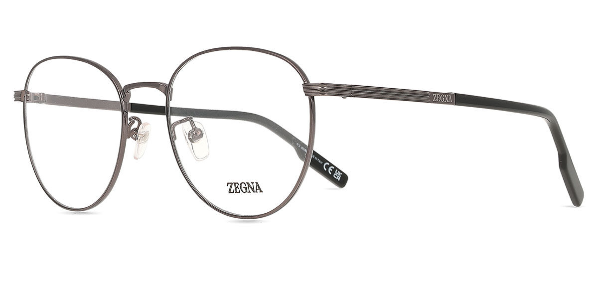 ERMENEGILDO ZEGNA MOD. EZ5214 52052