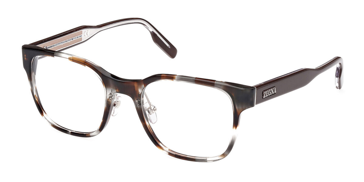 ERMENEGILDO ZEGNA MOD. ZC5007 04050