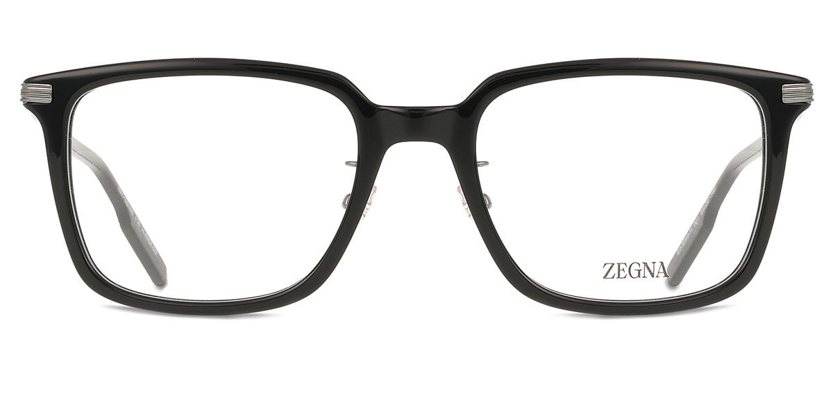 Zegna EZ5265-H 001 … - image