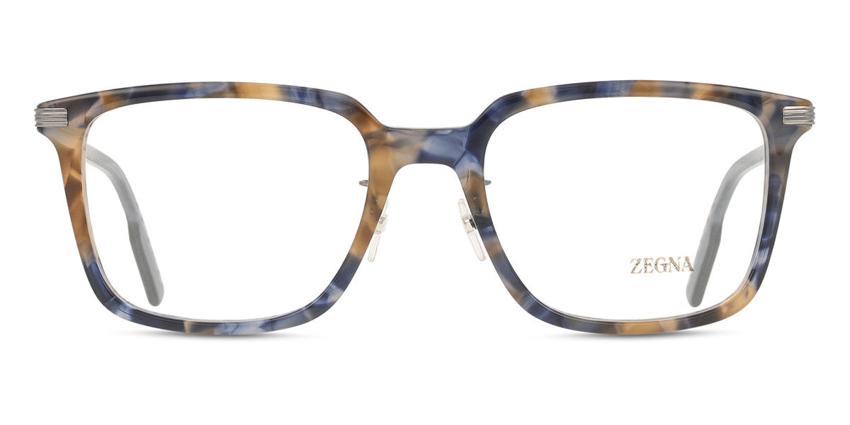 Zegna EZ5265-H 055 … - image