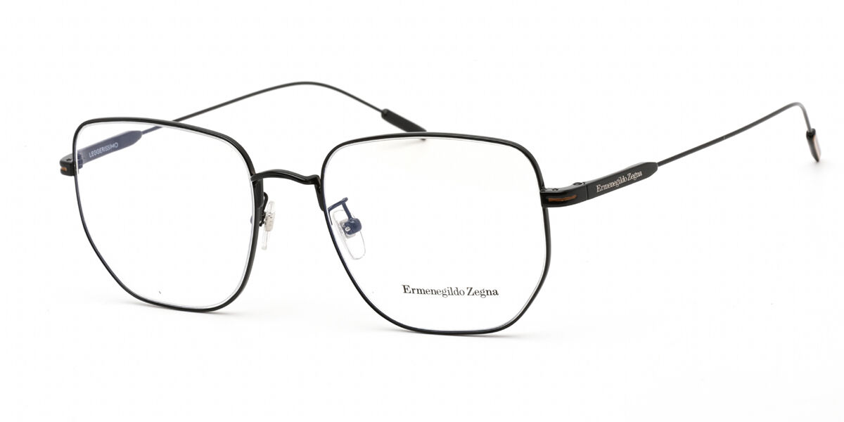 ERMENEGILDO ZEGNA MOD. EZ5272 50054