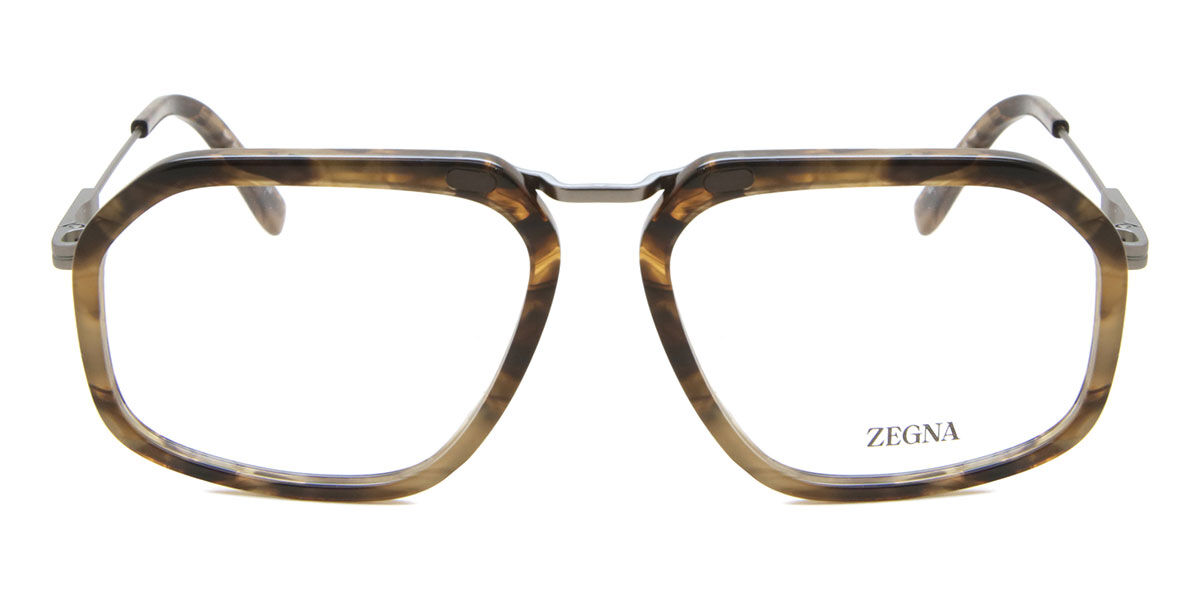 EZ5271 056 óculos | Compre online agora | OculosWorld BR