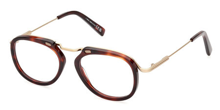 ERMENEGILDO ZEGNA MOD. EZ5272 50001