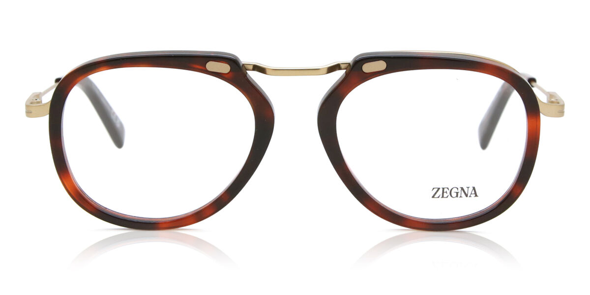 ERMENEGILDO ZEGNA MOD. ZC5007 05250