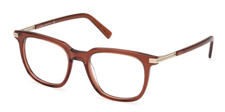 Ermenegildo Zegna EZ5273