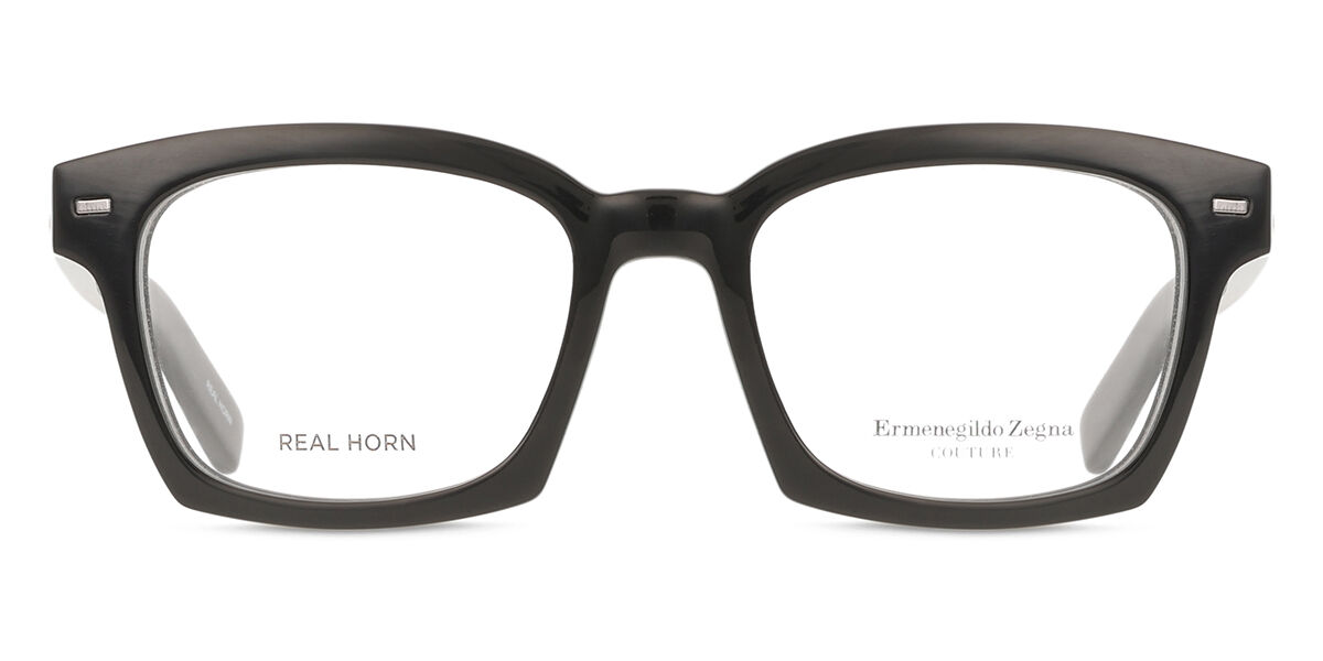 Ermenegildo Zegna EZ5015-002 正規品 眼鏡 ゼニア 2025年最新】Ermenegildo Zegna サングラスの人気アイテム