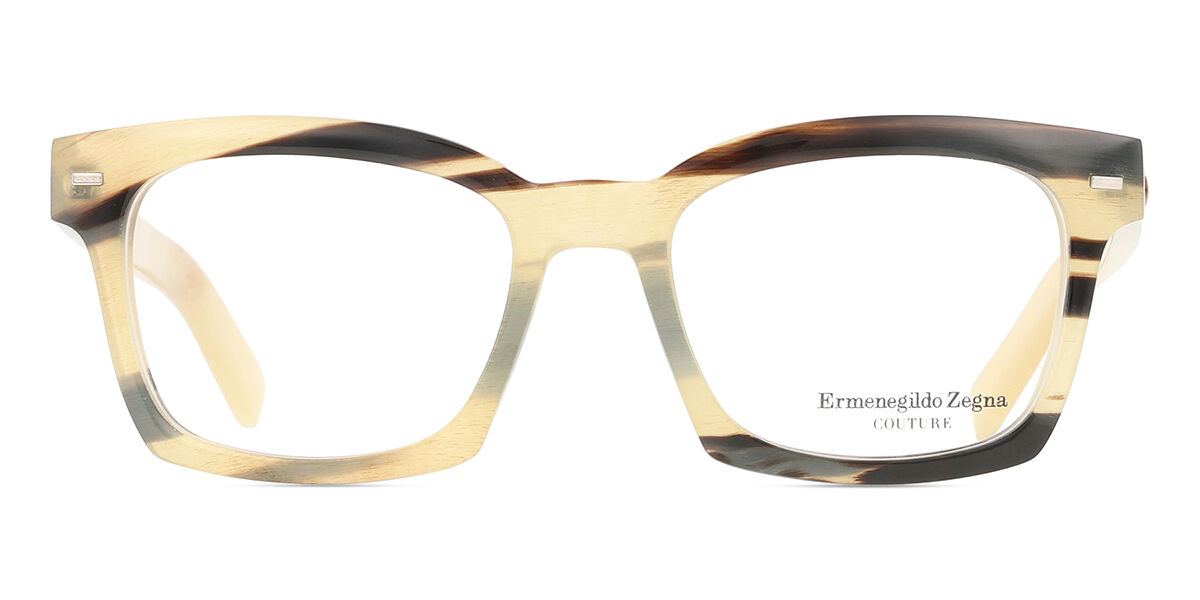 Ermenegildo Zegna EZ5015-002 正規品 眼鏡 ゼニア 2025年最新】Ermenegildo Zegna サングラスの人気アイテム