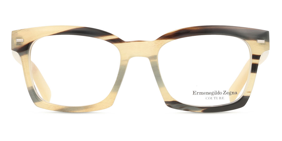 ERMENEGILDO ZEGNA MOD. EZ5214 52052 main image 1