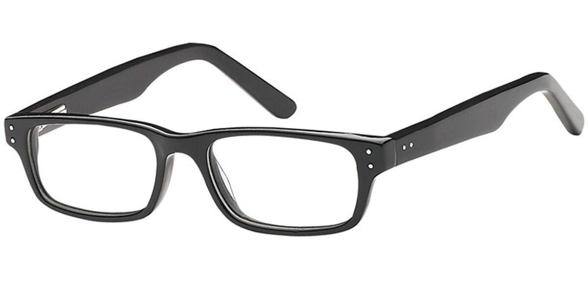 Click to view product details and reviews for Smartbuy Kids Eyeglasses Flynn Ak57d.