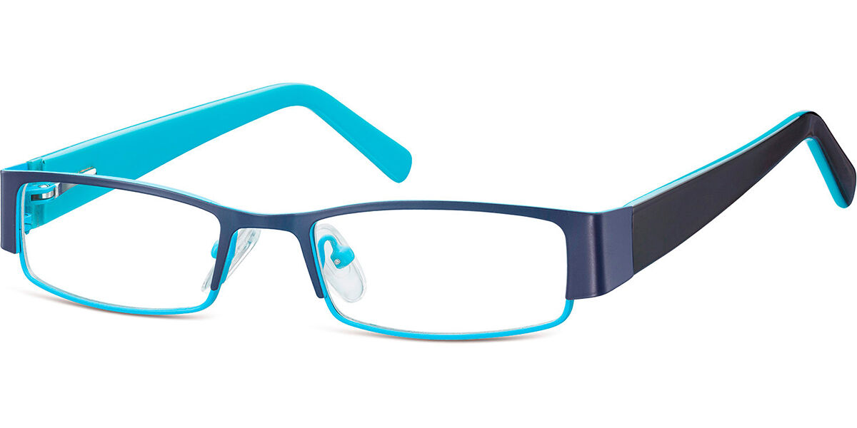 Click to view product details and reviews for Smartbuy Kids Eyeglasses Marcus K84a.