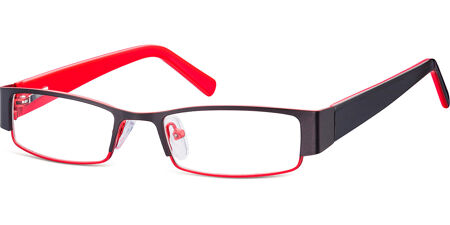 SmartBuy Kids Glasses | SmartBuyGlasses USA