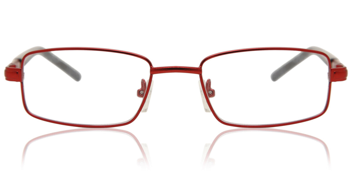 Click to view product details and reviews for Smartbuy Kids Eyeglasses Pearl K87d.
