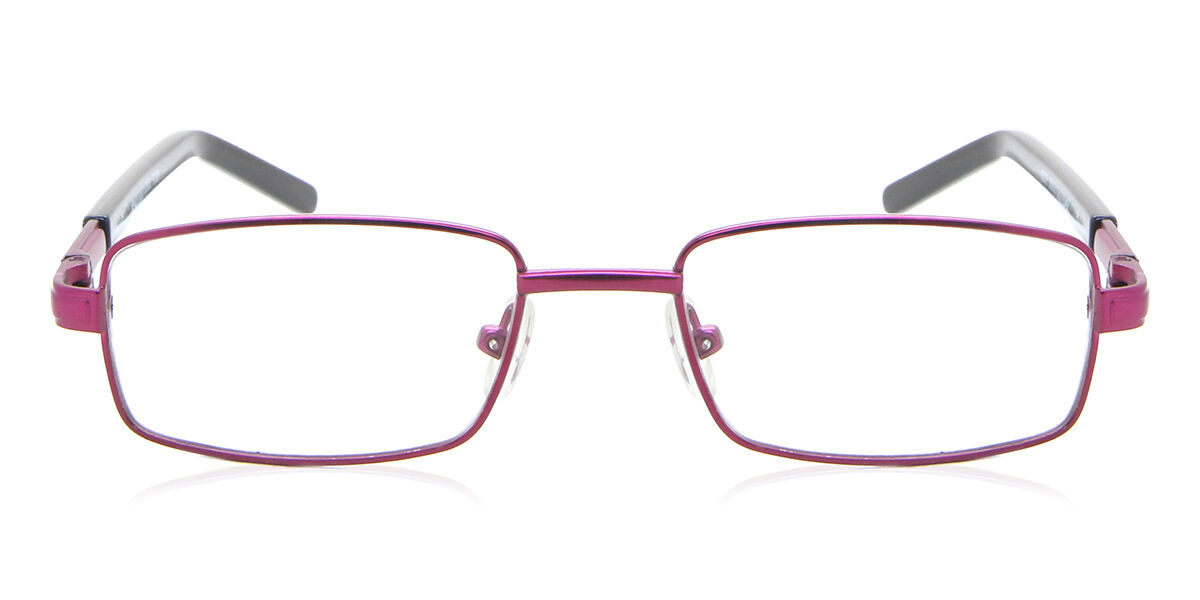Click to view product details and reviews for Smartbuy Kids Eyeglasses Pearl K87f.