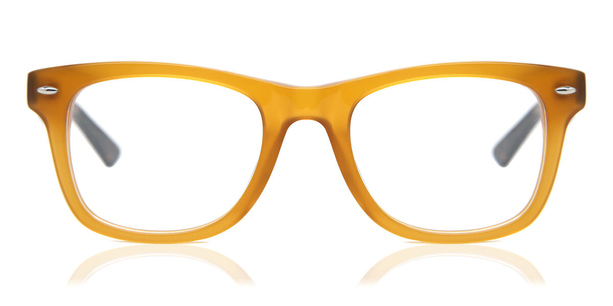 Click to view product details and reviews for Smartbuy Kids Eyeglasses Smartbuy Collection Nathan A101k.