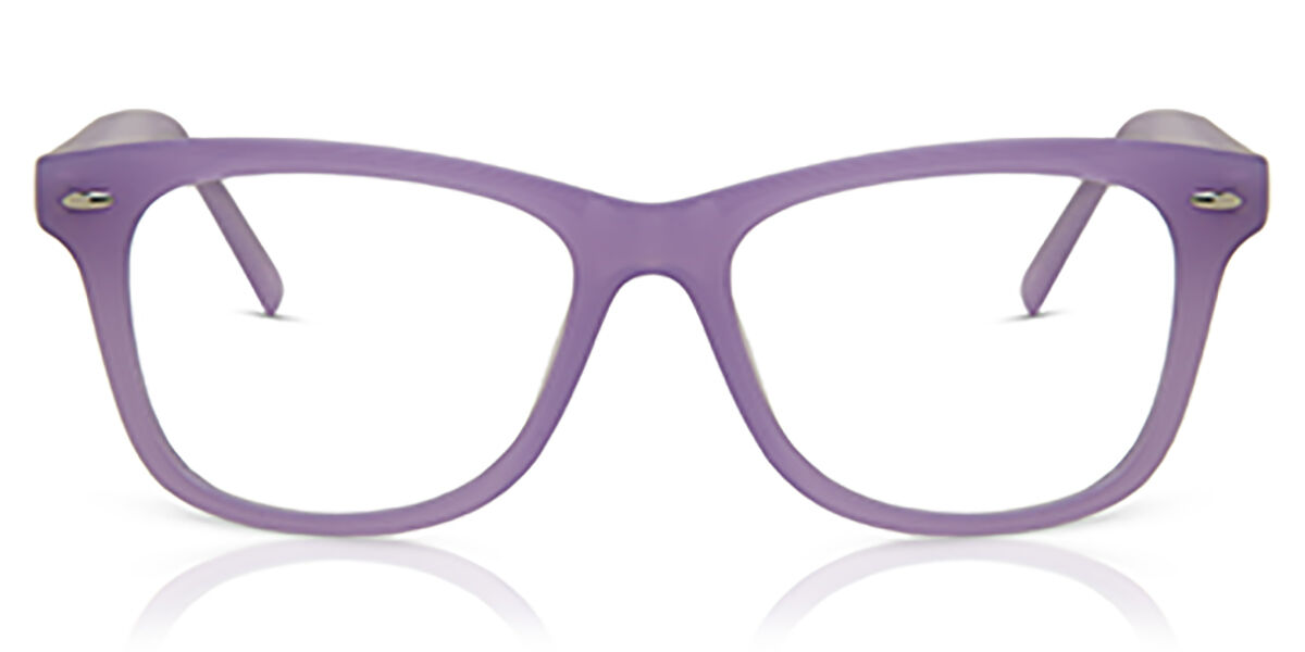 Click to view product details and reviews for Smartbuy Kids Eyeglasses Eleanor Pk10b.