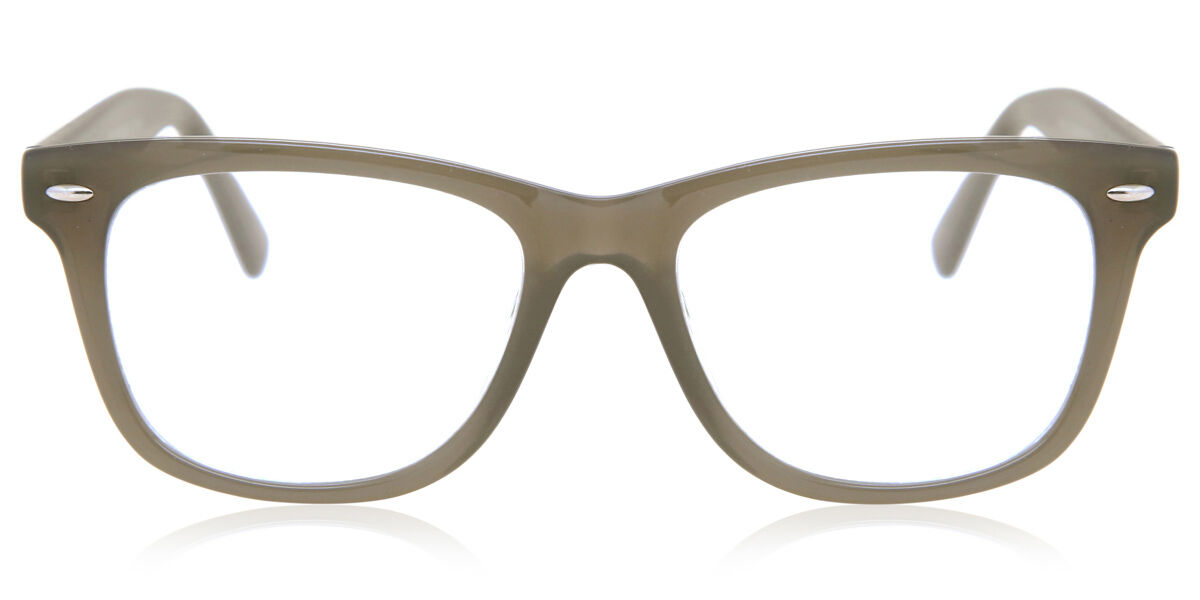 Click to view product details and reviews for Smartbuy Kids Eyeglasses Eleanor Pk10j.
