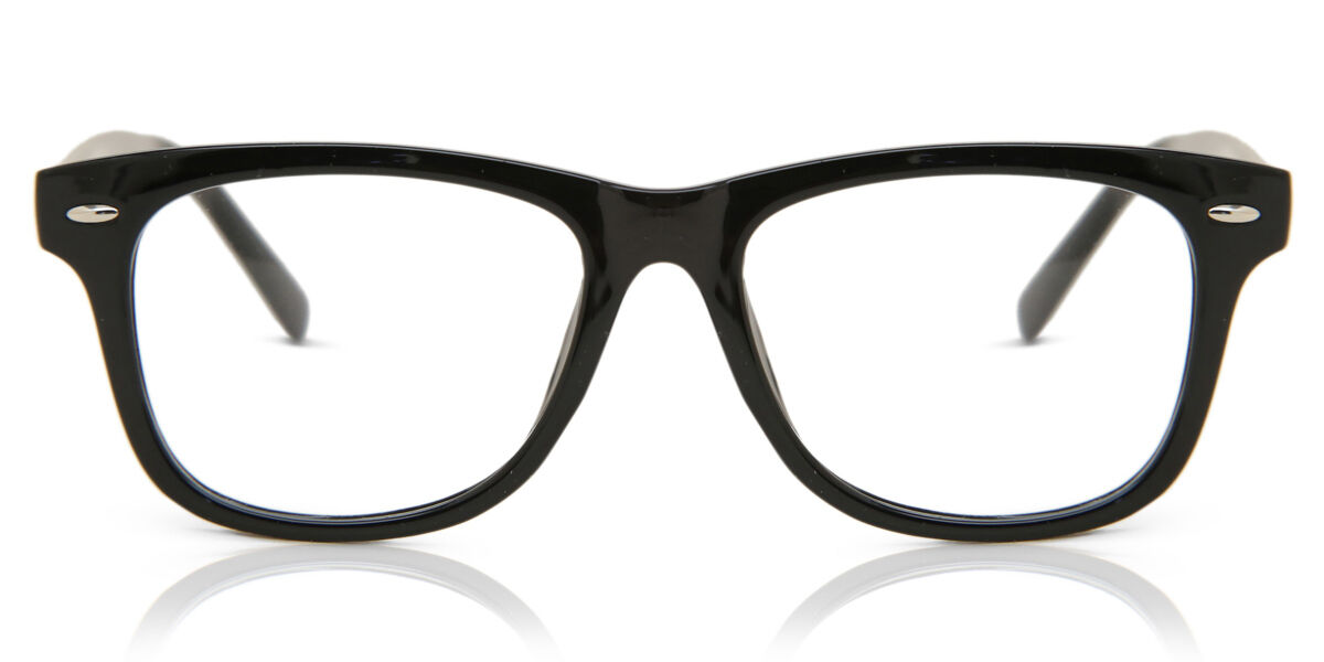 Click to view product details and reviews for Smartbuy Kids Eyeglasses Eleanor Pk10m.