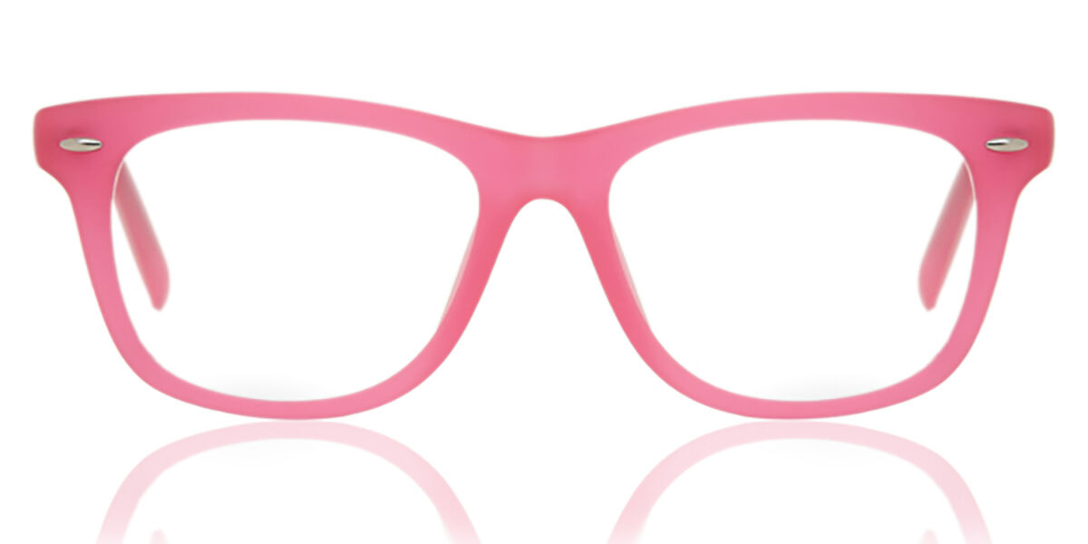 Click to view product details and reviews for Smartbuy Kids Eyeglasses Brianna Pk13e.