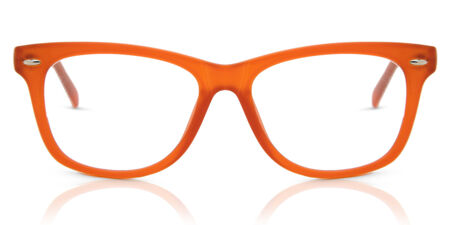 SmartBuy Kids Brianna Eyeglasses