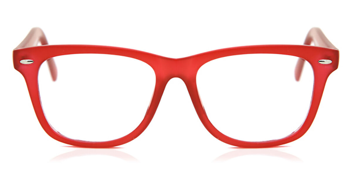 Click to view product details and reviews for Smartbuy Kids Eyeglasses Brianna Pk13h.