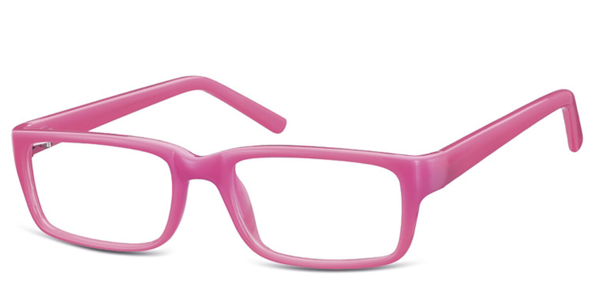 Click to view product details and reviews for Smartbuy Kids Eyeglasses Catherine Pk11c.