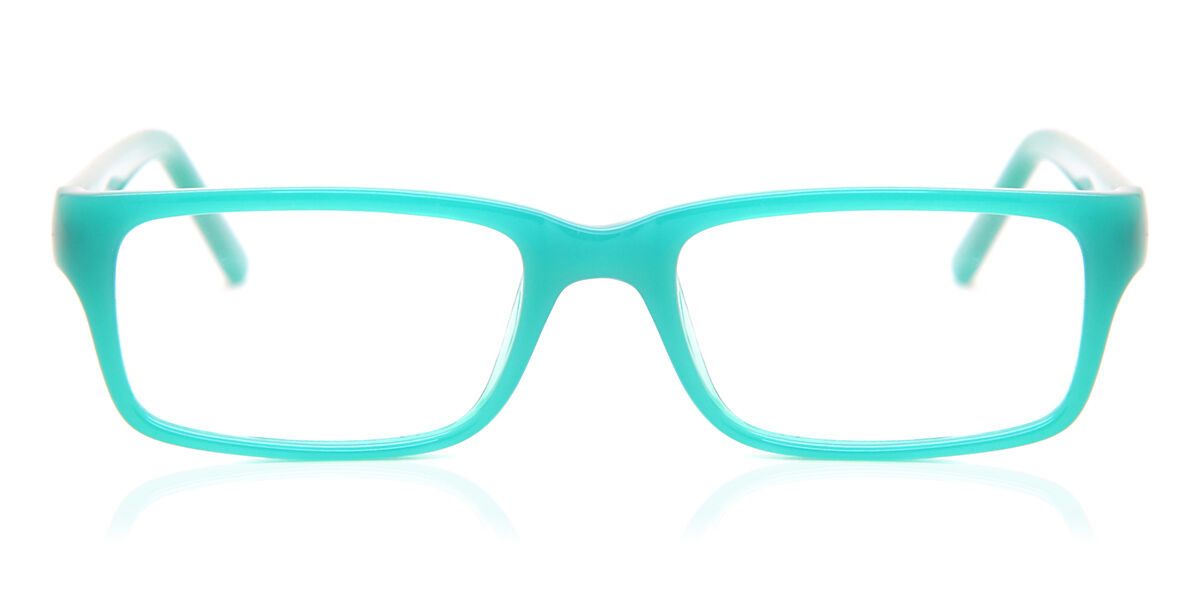 Click to view product details and reviews for Smartbuy Kids Eyeglasses Catherine Pk11e.