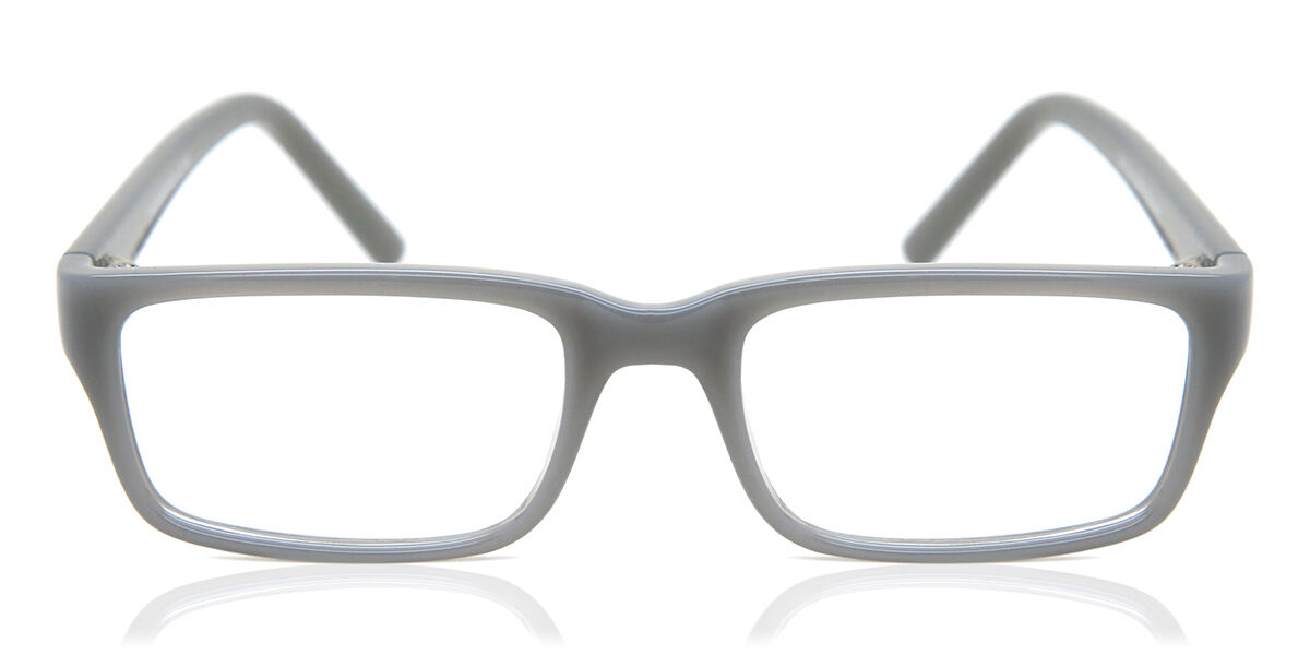 Click to view product details and reviews for Smartbuy Kids Eyeglasses Catherine Pk11h.