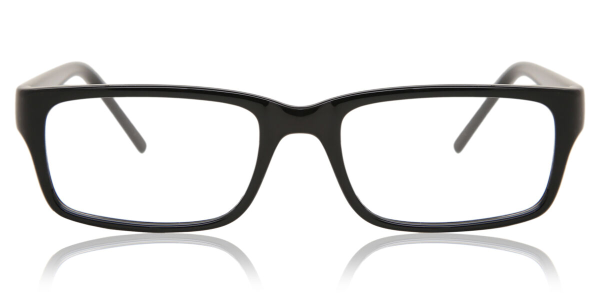 Click to view product details and reviews for Smartbuy Kids Eyeglasses Catherine Pk11i.