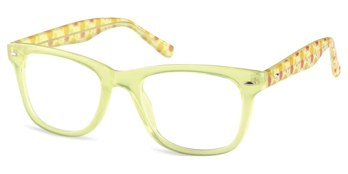 Click to view product details and reviews for Smartbuy Kids Eyeglasses Alison Pk1b.