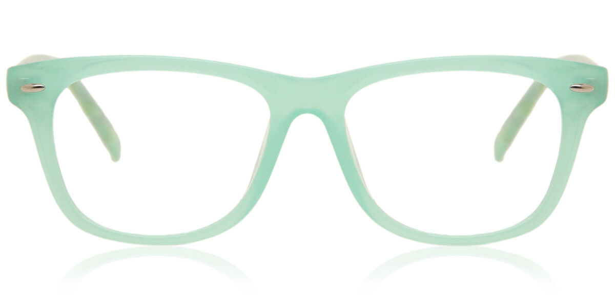 Click to view product details and reviews for Smartbuy Kids Eyeglasses Alison Pk1c.