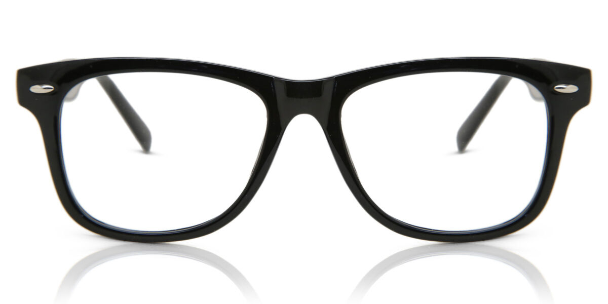 Click to view product details and reviews for Smartbuy Kids Eyeglasses Alison Pk1e.