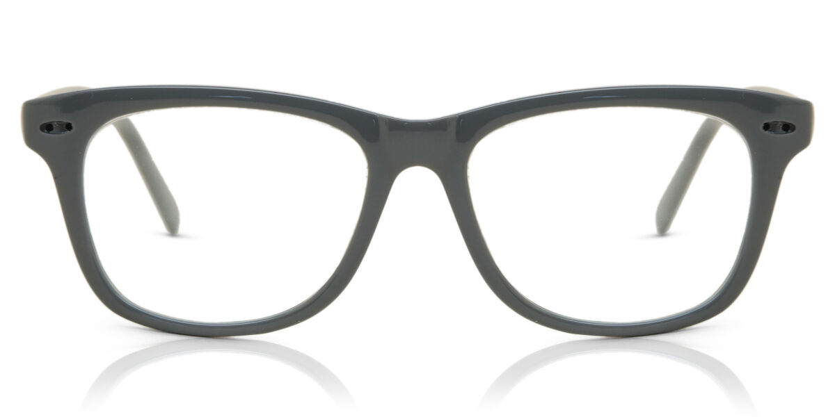 Click to view product details and reviews for Smartbuy Kids Eyeglasses Alison Pk1f.