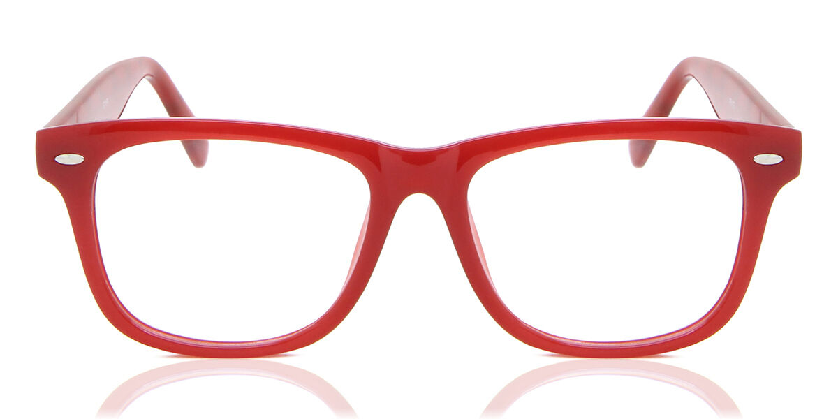 Click to view product details and reviews for Smartbuy Kids Eyeglasses Alison Pk1g.