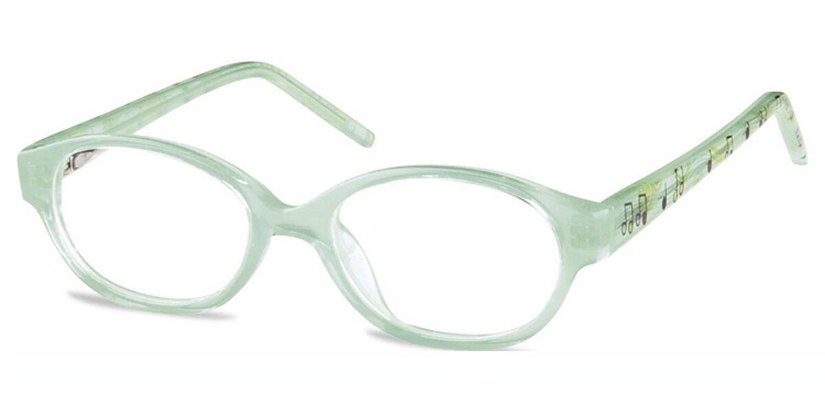 Click to view product details and reviews for Smartbuy Kids Eyeglasses Allen Pk7b.