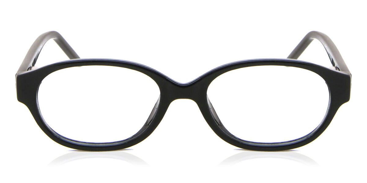 Click to view product details and reviews for Smartbuy Kids Eyeglasses Allen Pk7e.