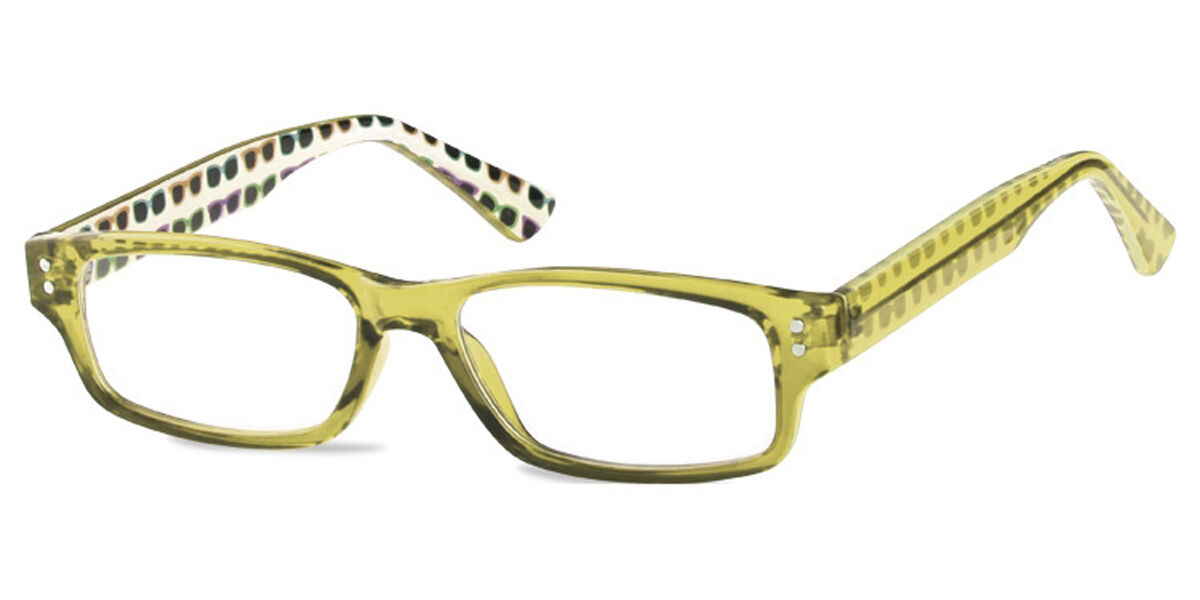 Click to view product details and reviews for Smartbuy Kids Eyeglasses Alec Pk9e.