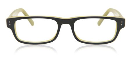 SmartBuy Kids Flynn Eyeglasses