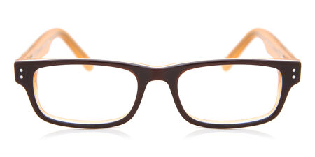 SmartBuy Kids Flynn Eyeglasses